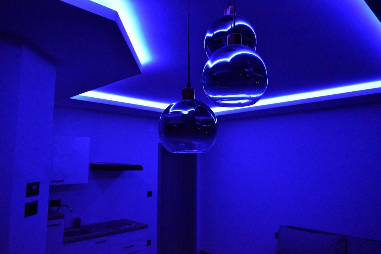 Apartments Toni Primošten Εξωτερικό φωτογραφία
