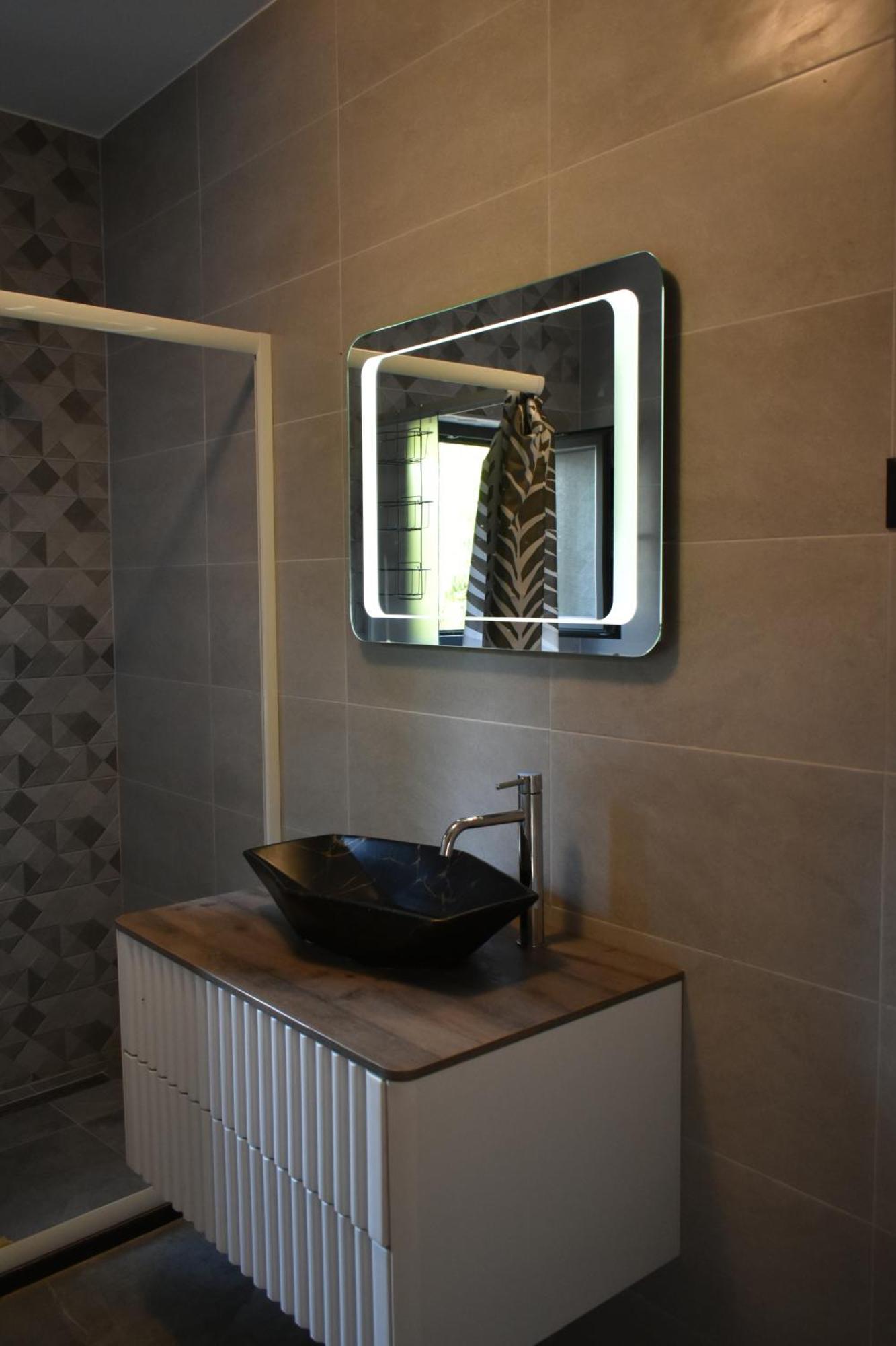 Apartments Toni Primošten Εξωτερικό φωτογραφία